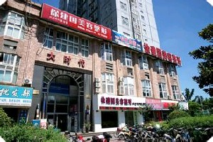 寧波徐建國(guó)整形醫(yī)院假體隆鼻有何優(yōu)點(diǎn)？能保持多久？