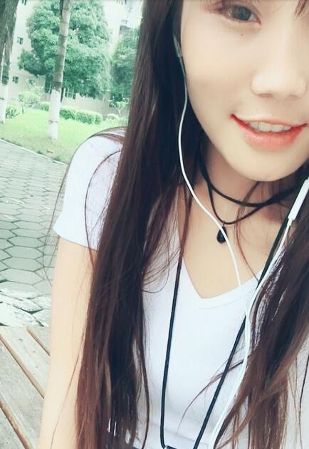 武漢立美整形醫(yī)院張智星醫(yī)生做牙齒矯正效果怎么樣？附牙齒矯正案例