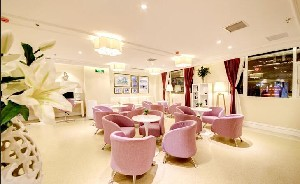 莆田永秀整形鼻翼縮小如何預(yù)防疤痕？手術(shù)方法有哪些？