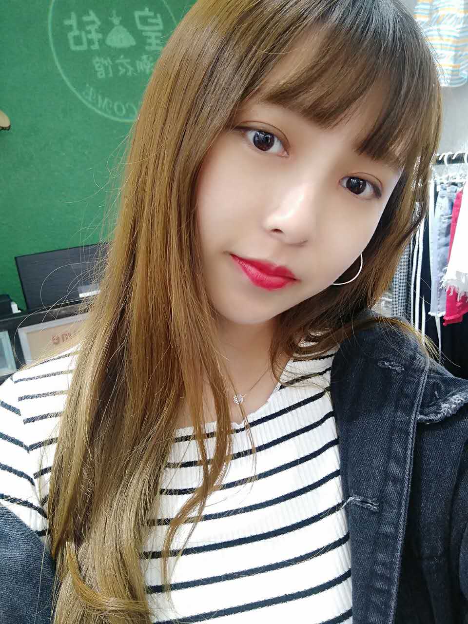 1517896755517863.jpg 1517896755517863.jpg