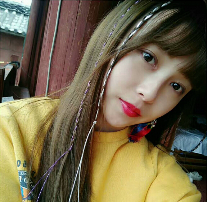 1517896951291267.jpg 1517896951291267.jpg