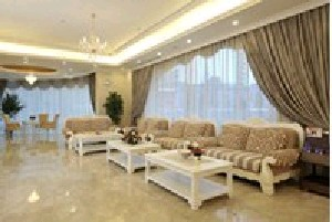 上海宏康醫(yī)院鼻小柱延長適應(yīng)人群？術(shù)后注意事項(xiàng)？