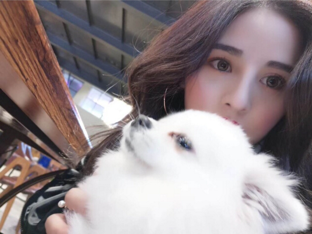 駐馬店締萊美醫(yī)療整形醫(yī)生李冰做鼻綜合整形怎么樣？附鼻綜合整形案例效果對比圖