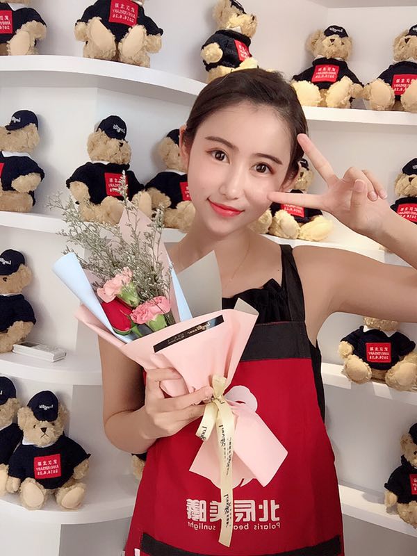 1517901011393878.jpg 1517901011393878.jpg