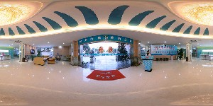 泉州海峽整形鼻翼縮小術(shù)后如何護(hù)理？價格貴嗎？