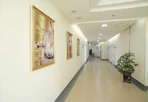 青島元美整形自體軟骨隆鼻有哪些好處？價格貴嗎？