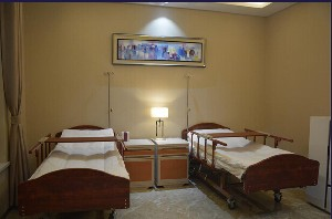 青海米瀾之星整形假體隆鼻效果如何？能持續(xù)多久？