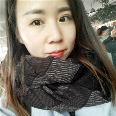 重慶華西牙科醫(yī)院童冠雄超聲波洗牙怎么樣？附超聲波洗牙案例對比圖