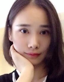 成都明星醫(yī)療整形醫(yī)生楊建昌做切開雙眼皮怎么樣？好不好？附案例效果對比圖