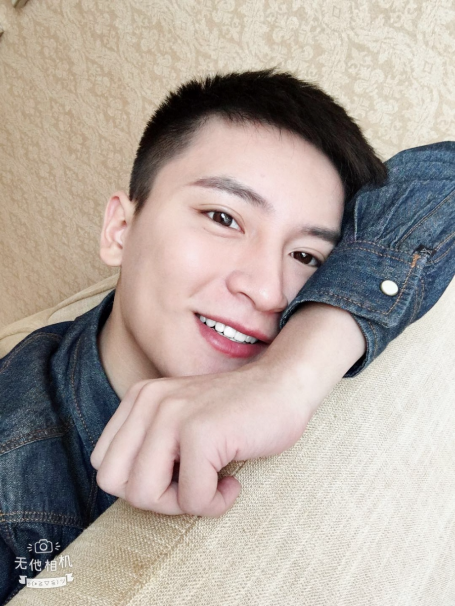 淮北博愛口腔醫(yī)院做牙齒瓷貼面怎么樣？附李龍醫(yī)生案例效果對比圖