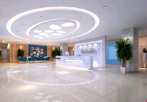 三亞圣迪亞整形假體隆鼻材料有哪些？效果好嗎？