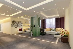 泉州億星整形鼻小柱延長注意事項，有哪些整形分類？