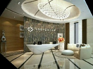 深圳弘美整形鼻尖整形多久恢復(fù)？術(shù)后如何護(hù)理？