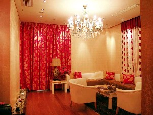 上海藝星整形歪鼻矯正適合哪些人群？注意事項(xiàng)？