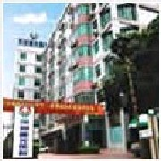 深圳博愛曙光醫(yī)院自體脂肪隆鼻有何優(yōu)點？能保持多久？