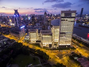 上海亞太整形鼻翼縮小手術(shù)效果如何？術(shù)后恢復(fù)時間？