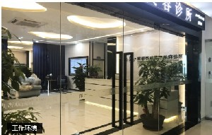 深圳杏雙整形歪鼻矯正價格如何？歪鼻怎么形成的？