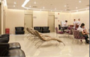 深圳芝華整形醫(yī)院自體軟骨隆鼻多久恢復(fù)？用哪些材料？