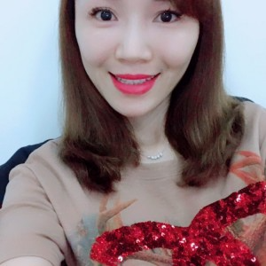 安慶渡江口腔醫(yī)院張良斌醫(yī)生牙齒貼面怎么樣？附牙齒貼面效果圖