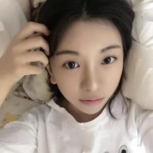 大同清木整形醫(yī)院張樹霞醫(yī)生做半永久紋眉效果如何？附半永久紋眉效果圖