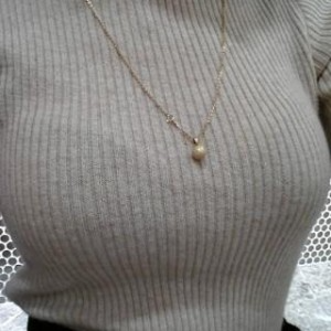 武漢美善美醫(yī)療美容醫(yī)院醫(yī)生馬曉飛做自體脂肪隆胸怎么樣？看案例效果圖