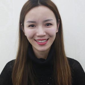 安慶渡江口腔醫(yī)院張良斌醫(yī)生牙齒貼面怎么樣？附牙齒貼面效果圖