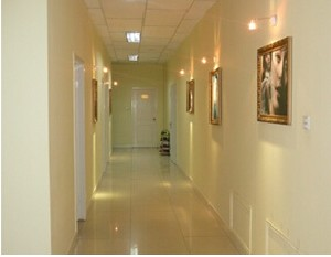 滕州美十美整形軟骨隆鼻適應哪些人群？術后如何護理？