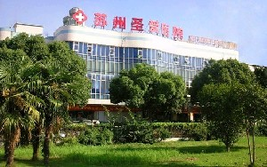 蘇州圣愛醫(yī)院歪鼻矯正多久恢復(fù)？注意事項有哪些？