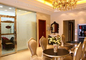 四平郭郭整形自體軟骨隆鼻有何優(yōu)勢(shì)？術(shù)后如何護(hù)理？