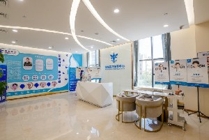 石家莊美然整形鼻小柱延長(zhǎng)價(jià)格貴嗎？術(shù)后注意事項(xiàng)呢？