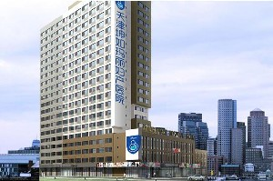 天津坤如瑪麗婦產(chǎn)醫(yī)院鼻尖整形的過程？術(shù)后如何護(hù)理？