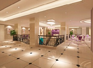 臺(tái)州愛(ài)美美萊整形鼻修復(fù)的優(yōu)勢(shì)？有哪些注意事項(xiàng)？