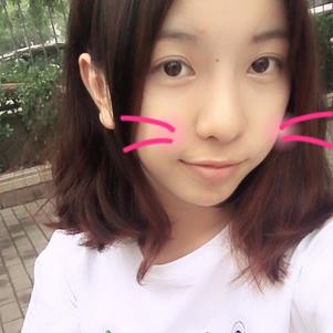 大同清木整形醫(yī)院張樹霞醫(yī)生做半永久紋眉效果如何？附半永久紋眉效果圖