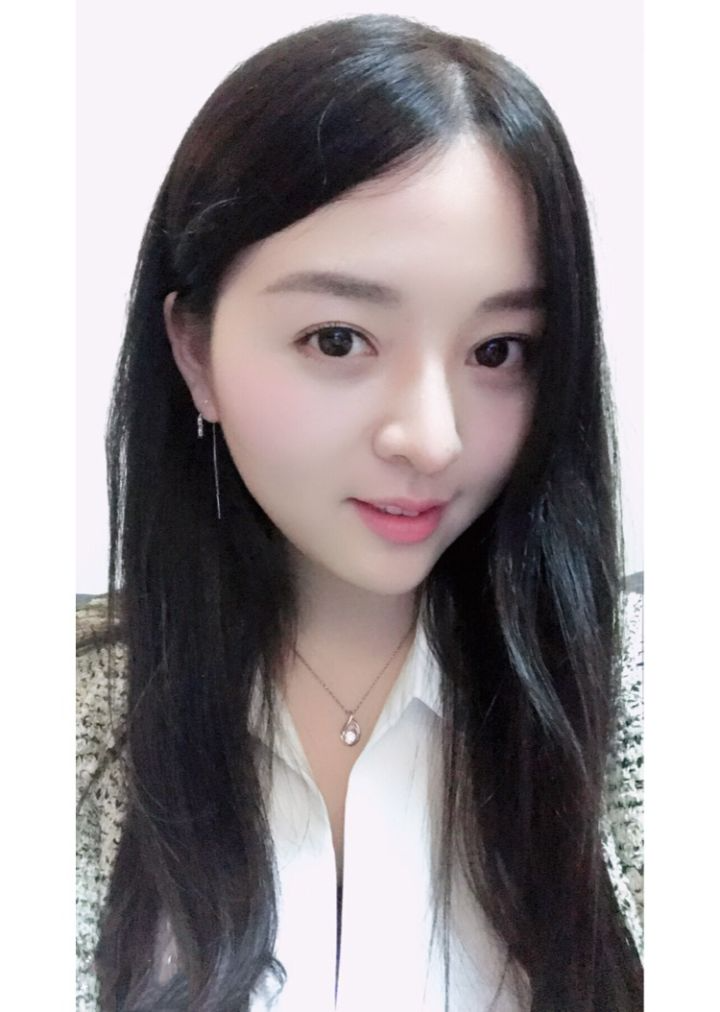 北京京韓整形醫(yī)生王義山做埋線雙眼皮怎么樣？附案例效果對比圖