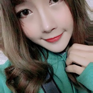 北京京民醫(yī)院整形外科醫(yī)生李鴻儒做硅膠隆鼻怎么樣？附案例效果圖