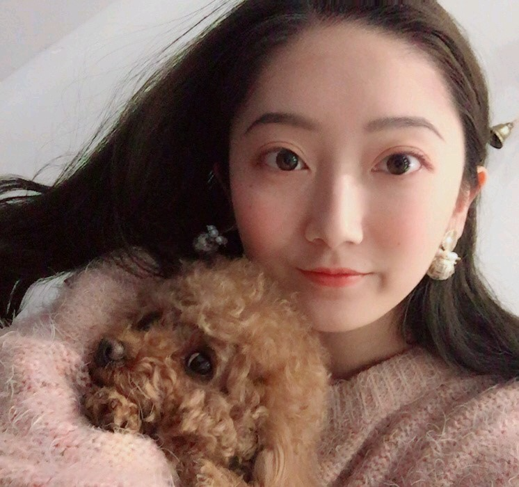 深圳鵬愛醫(yī)療美容醫(yī)院醫(yī)生文炯軫做埋線隆鼻怎么樣？附案例