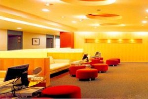 襄陽(yáng)維多利亞整形醫(yī)院鼻小柱延長(zhǎng)有何優(yōu)勢(shì)？?jī)r(jià)格貴嗎？