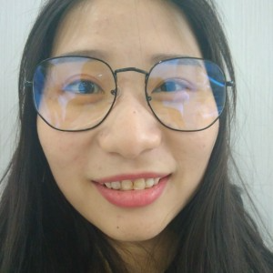 洛陽友好口腔醫(yī)院醫(yī)生李新然做牙貼面怎么樣？附案例效果圖