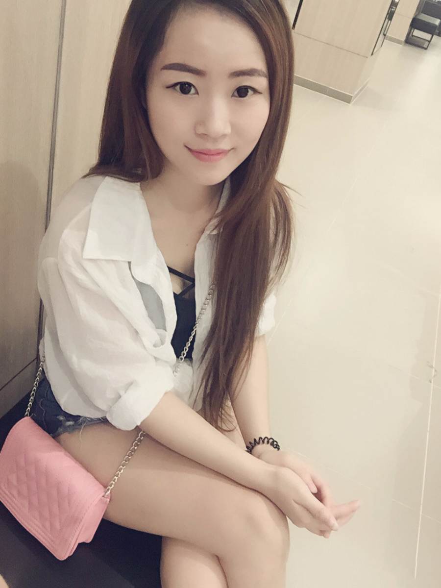 廣東韓妃醫(yī)療美容醫(yī)院做切開(kāi)雙眼怎么樣？附案例效果圖