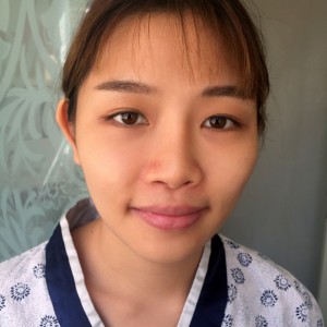 北京京民醫(yī)院整形外科醫(yī)生李鴻儒做硅膠隆鼻怎么樣？附案例效果圖