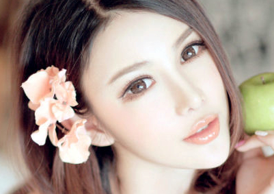 溫州藝美整形醫(yī)院歪鼻矯正