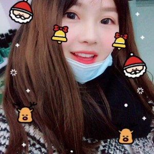 肇慶中大口腔醫(yī)院醫(yī)生伍雪紅做牙齒冷光美白怎么樣？附案例效果對比圖