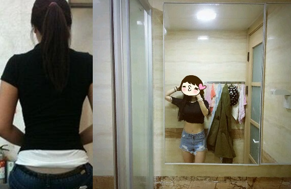 安徽韓美整形醫(yī)院醫(yī)生金壽信做水動(dòng)力吸脂怎么樣？附案例效果對(duì)比圖