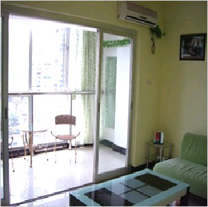 宜昌蕾帝整形醫(yī)院歪鼻矯正術(shù)后如何護理？禁忌癥如何？