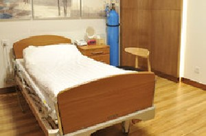 重慶邑蘭整形醫(yī)院下頜角整形手術(shù)方法？有何優(yōu)勢？