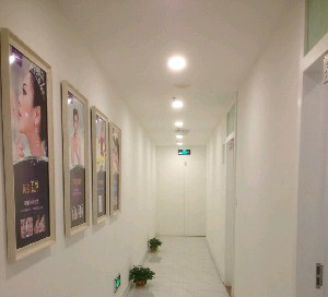 重慶美圣美邦整形醫(yī)院下頜角整形適合哪些人群？有何優(yōu)勢(shì)？