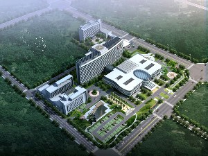 舟山普陀區(qū)人民醫(yī)院下頜角整形適合哪些人做？術(shù)后如何飲食？