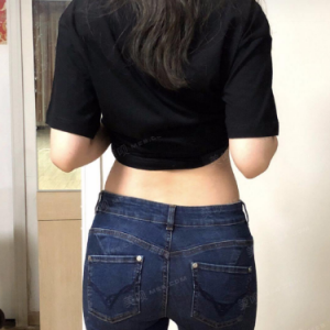 北京可思美整形醫(yī)院醫(yī)生斯勤做腰腹吸脂怎么樣？附案例效果對(duì)比圖