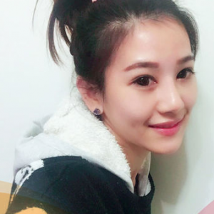 北京榮軍醫(yī)院激光美容中心醫(yī)生羅匯東做鼻綜合整形怎么樣？