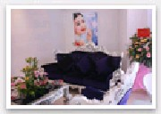 珠?？泼勒吾t(yī)院下頜角整形注意事項(xiàng)有哪些？多久能消腫？